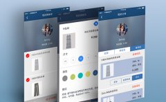 社交APP開發平台下一個(gè)高(gāo)點将會(huì)在興趣圖譜突破