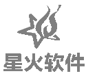 星火(huǒ)軟件2015網站(zhàn)改版通(tōng)知