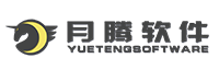 上海起典軟件技術有限公司LOGO