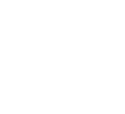 東莞鲸東軟件科技(jì)有(yǒu)限公司底部LOGO